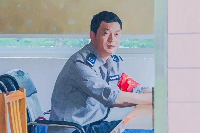 古天乐代言太阳集团网址