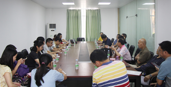 古天乐代言太阳集团网址