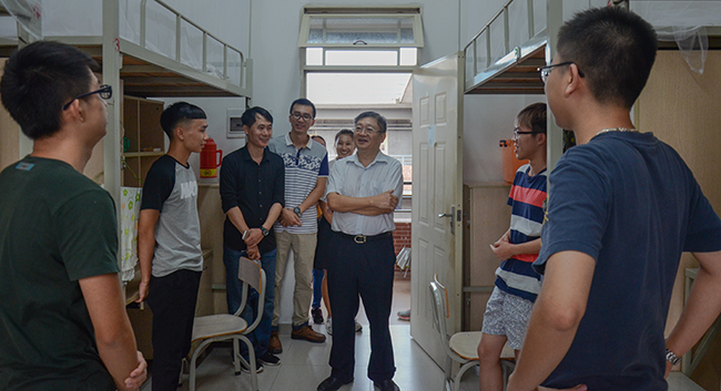 古天乐代言太阳集团网址