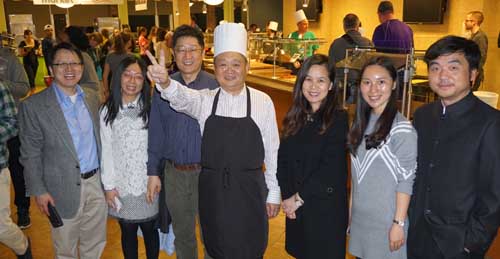 古天乐代言太阳集团网址