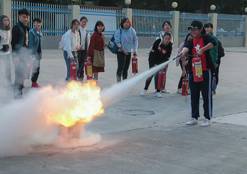 古天乐代言太阳集团网址