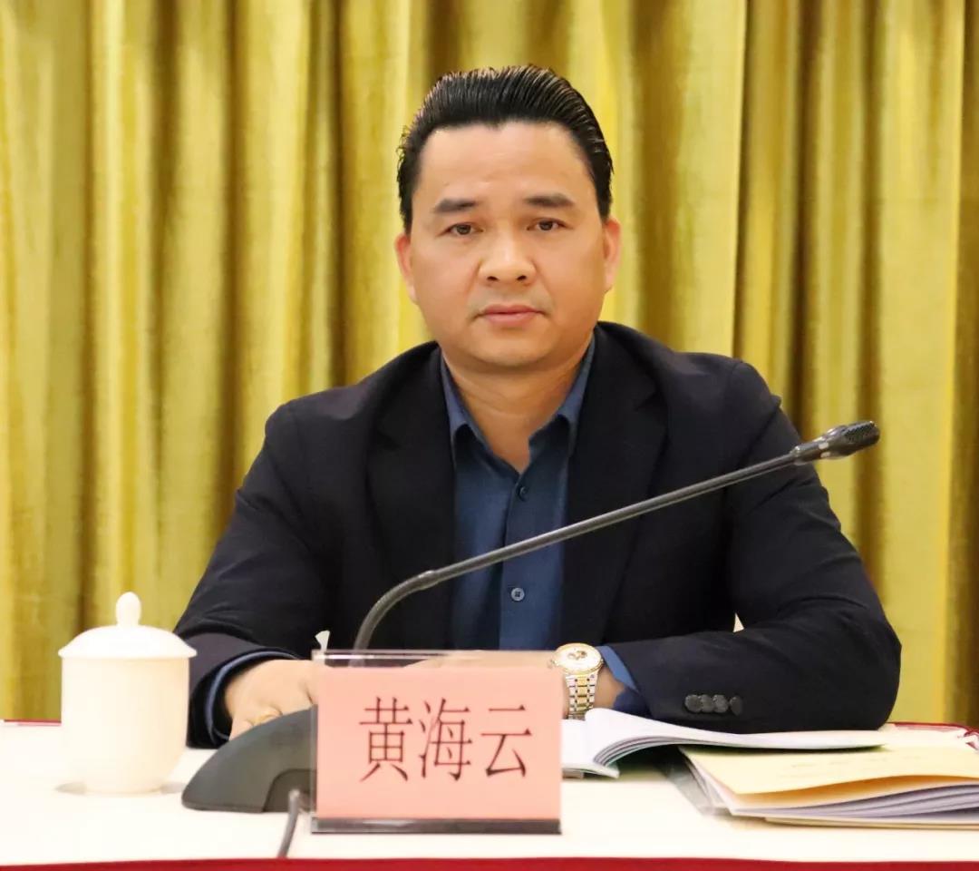 古天乐代言太阳集团网址