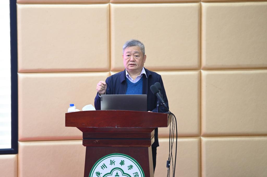 古天乐代言太阳集团网址