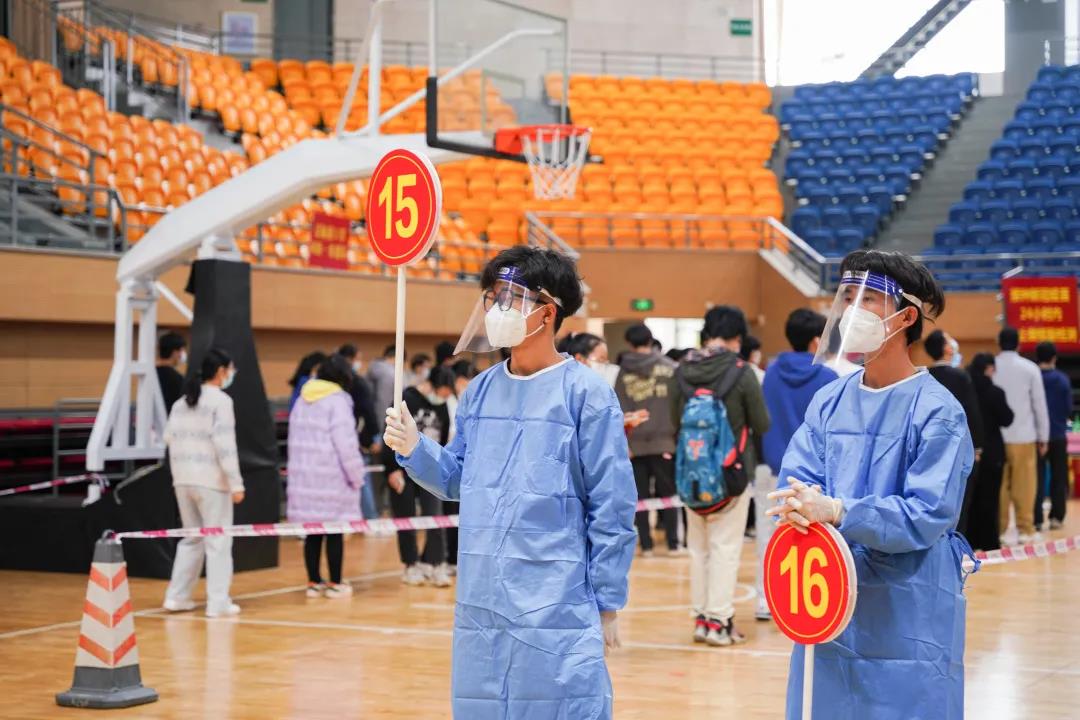 古天乐代言太阳集团网址