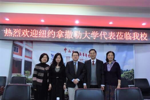 古天乐代言太阳集团网址