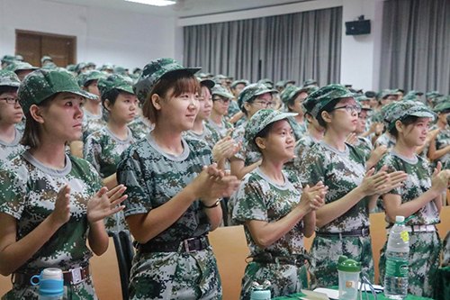 古天乐代言太阳集团网址