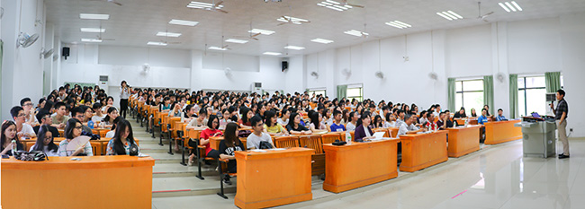 古天乐代言太阳集团网址
