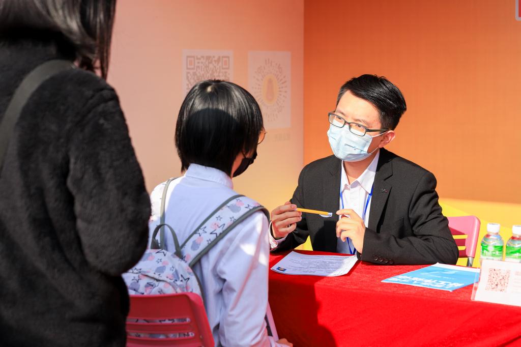 古天乐代言太阳集团网址