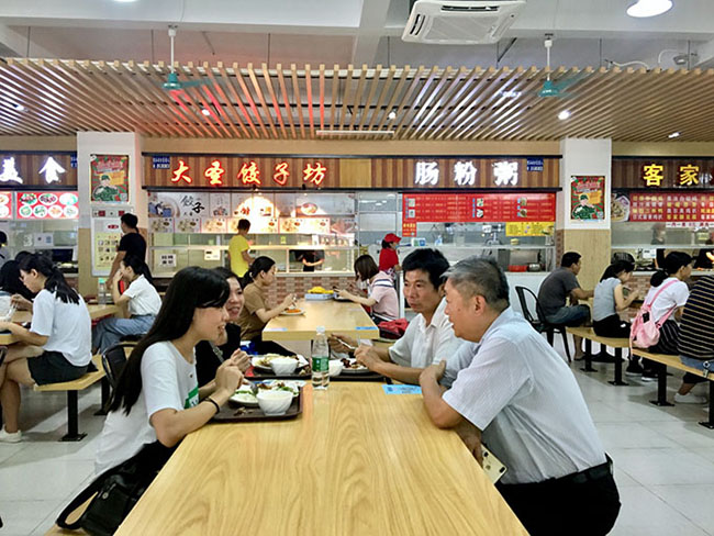 古天乐代言太阳集团网址