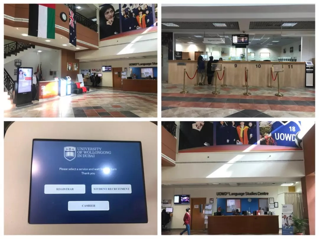 古天乐代言太阳集团网址