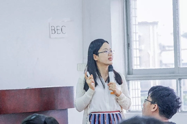 古天乐代言太阳集团网址