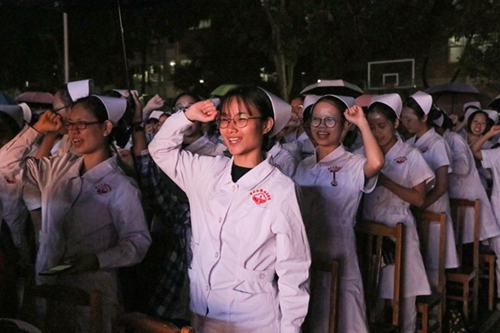 古天乐代言太阳集团网址