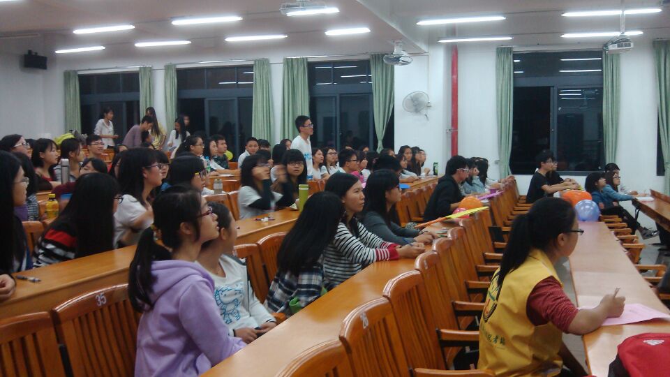 古天乐代言太阳集团网址