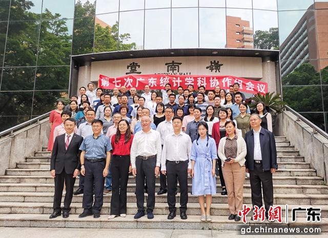古天乐代言太阳集团网址