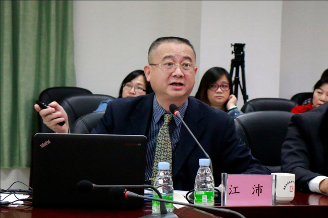 古天乐代言太阳集团网址