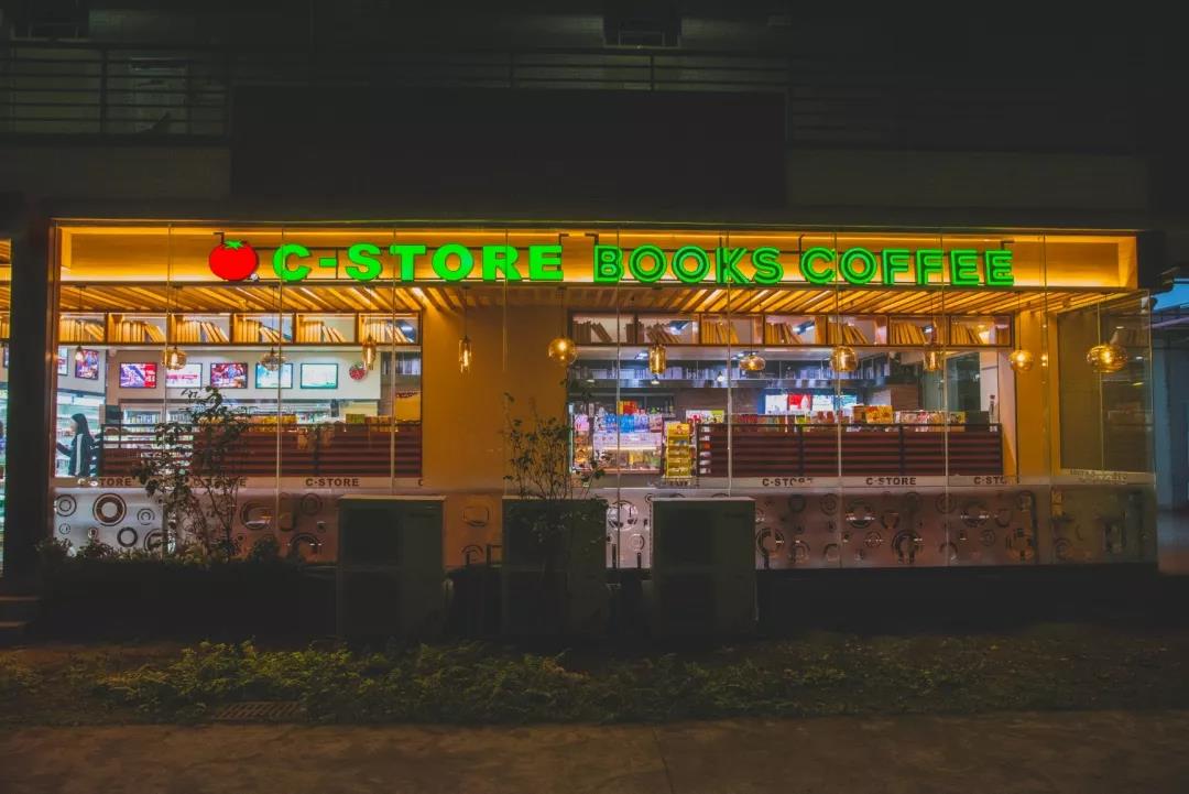 古天乐代言太阳集团网址