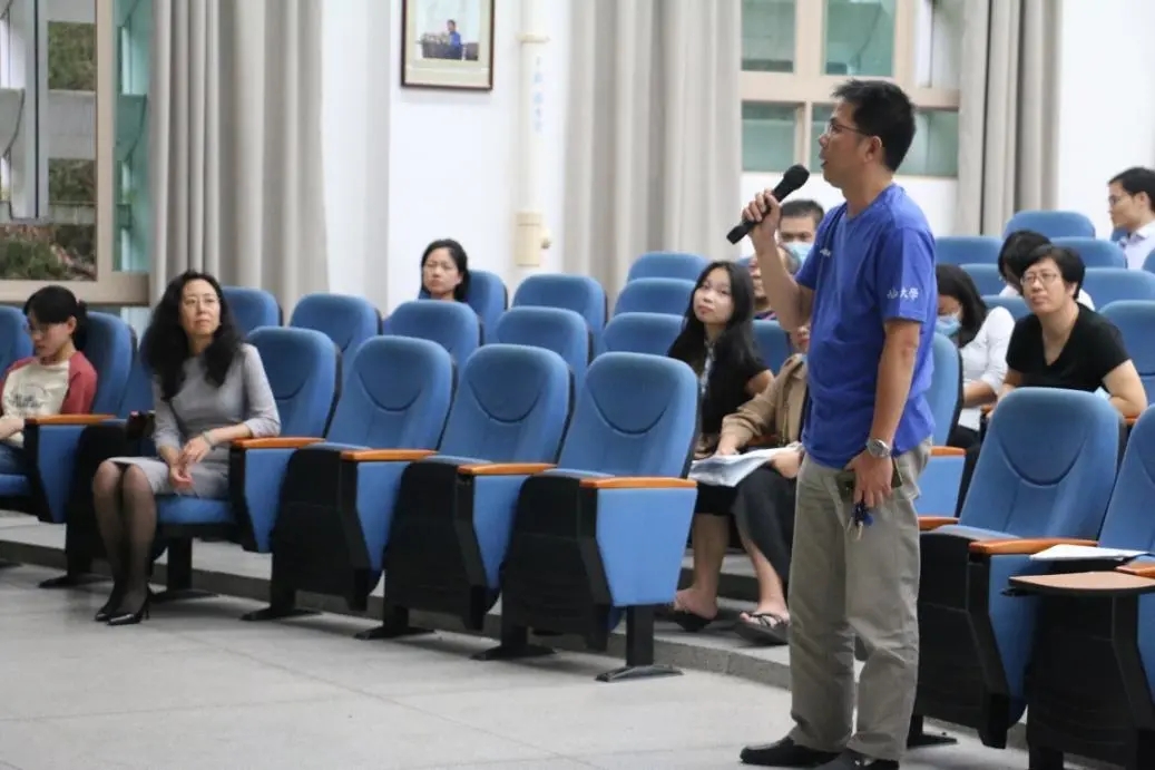 古天乐代言太阳集团网址