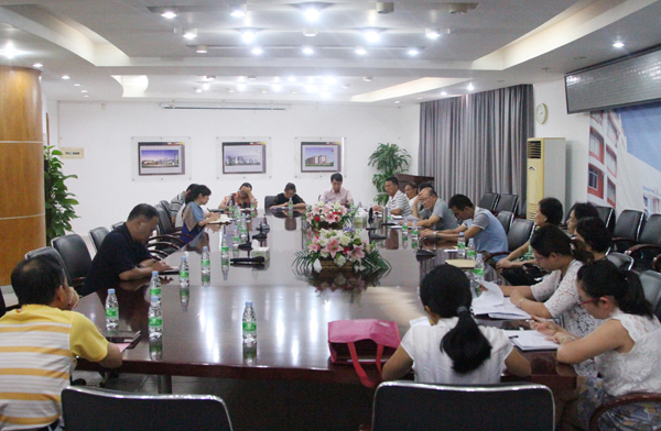 古天乐代言太阳集团网址