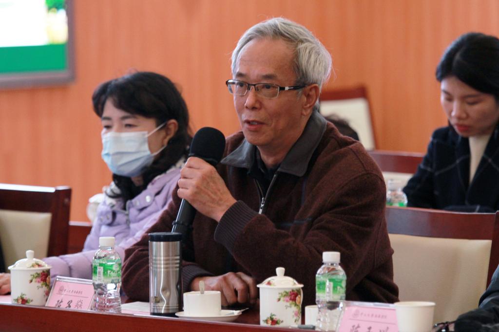 古天乐代言太阳集团网址