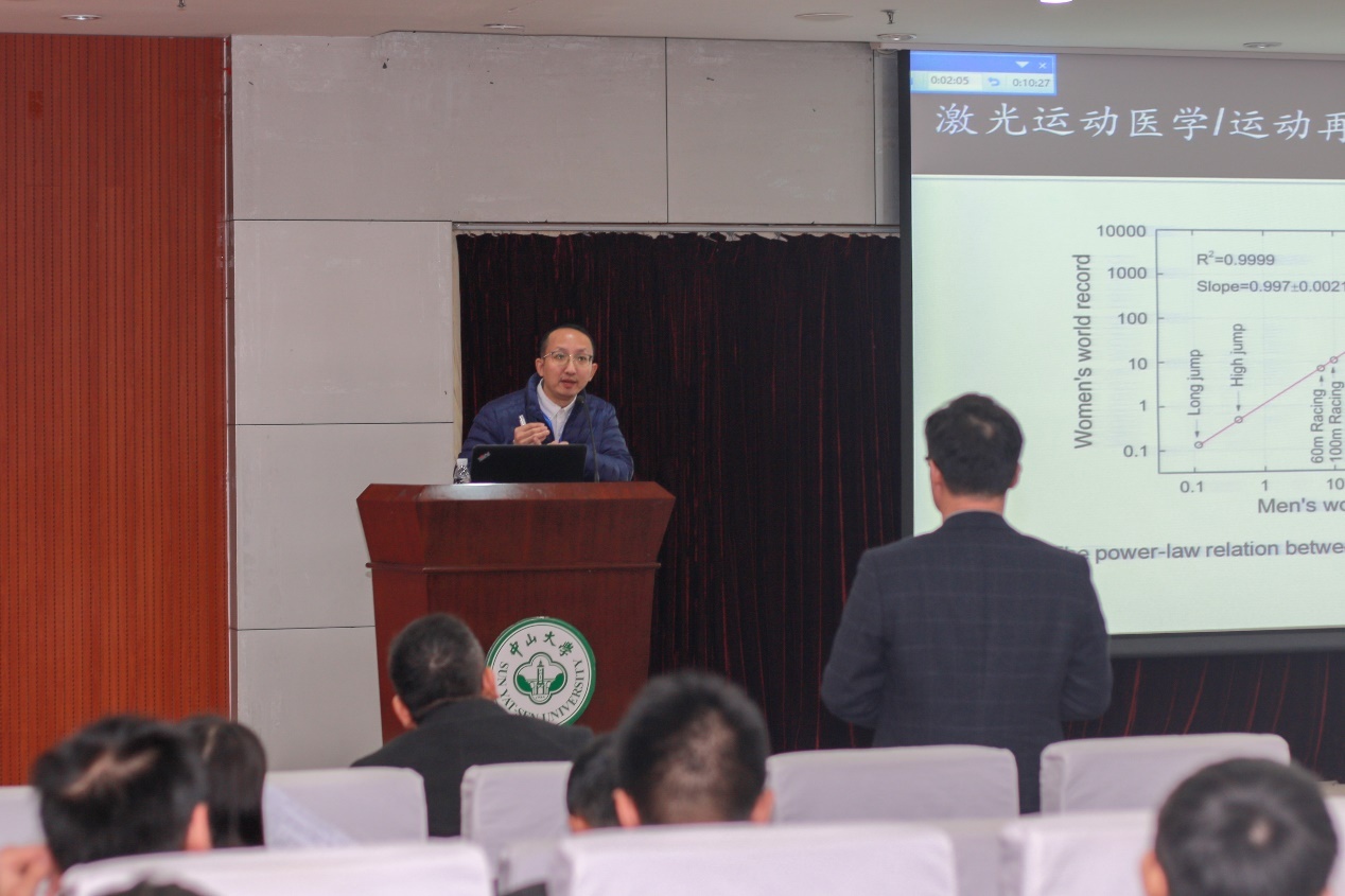 古天乐代言太阳集团网址