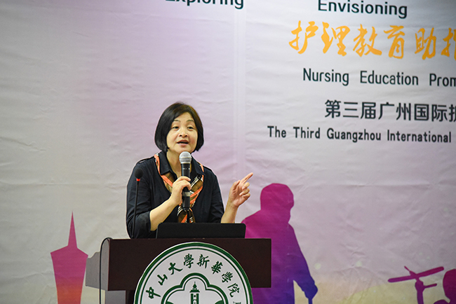 古天乐代言太阳集团网址