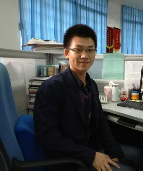 古天乐代言太阳集团网址