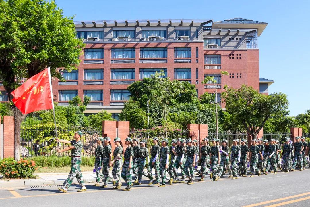 古天乐代言太阳集团网址