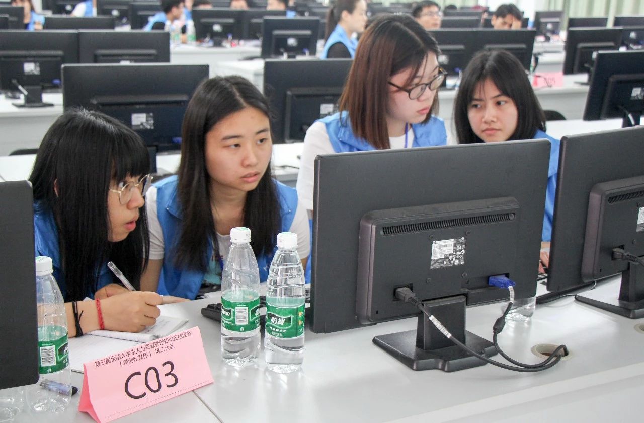 古天乐代言太阳集团网址