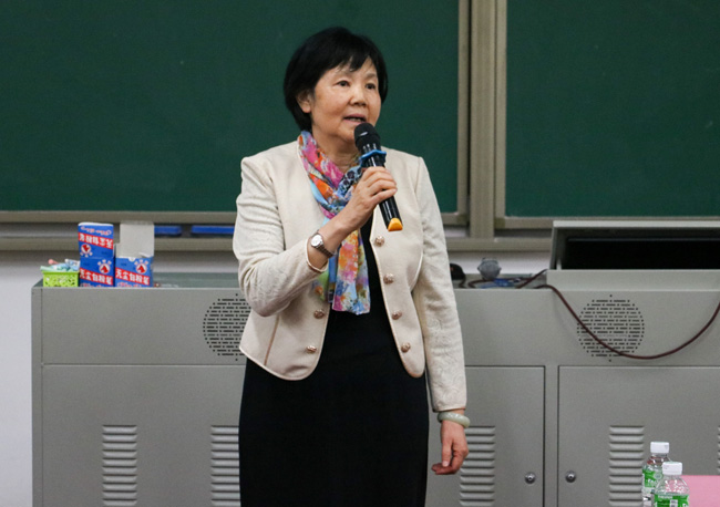 古天乐代言太阳集团网址