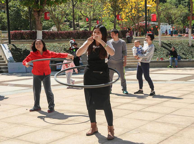 古天乐代言太阳集团网址