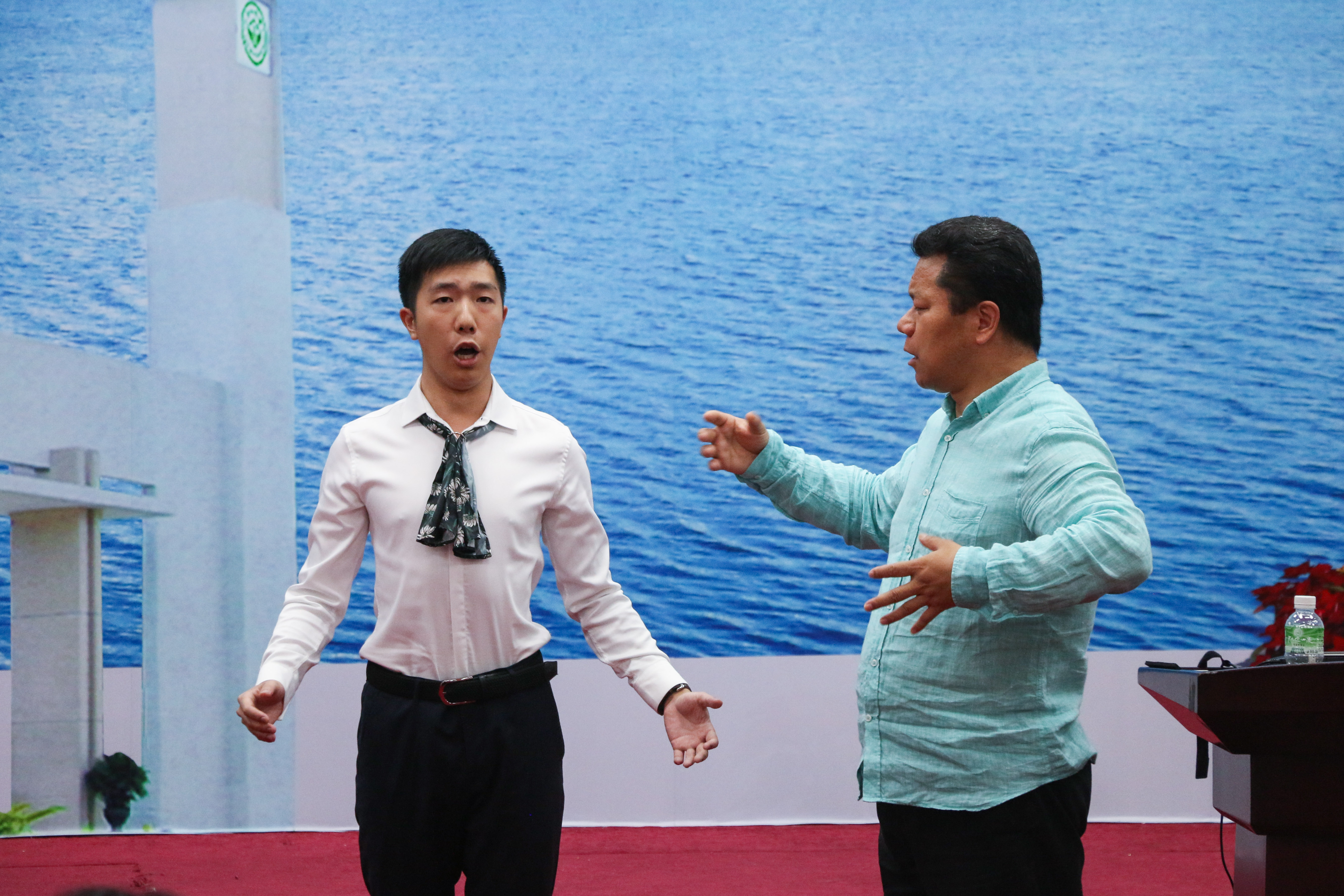 古天乐代言太阳集团网址
