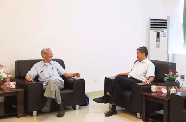 古天乐代言太阳集团网址