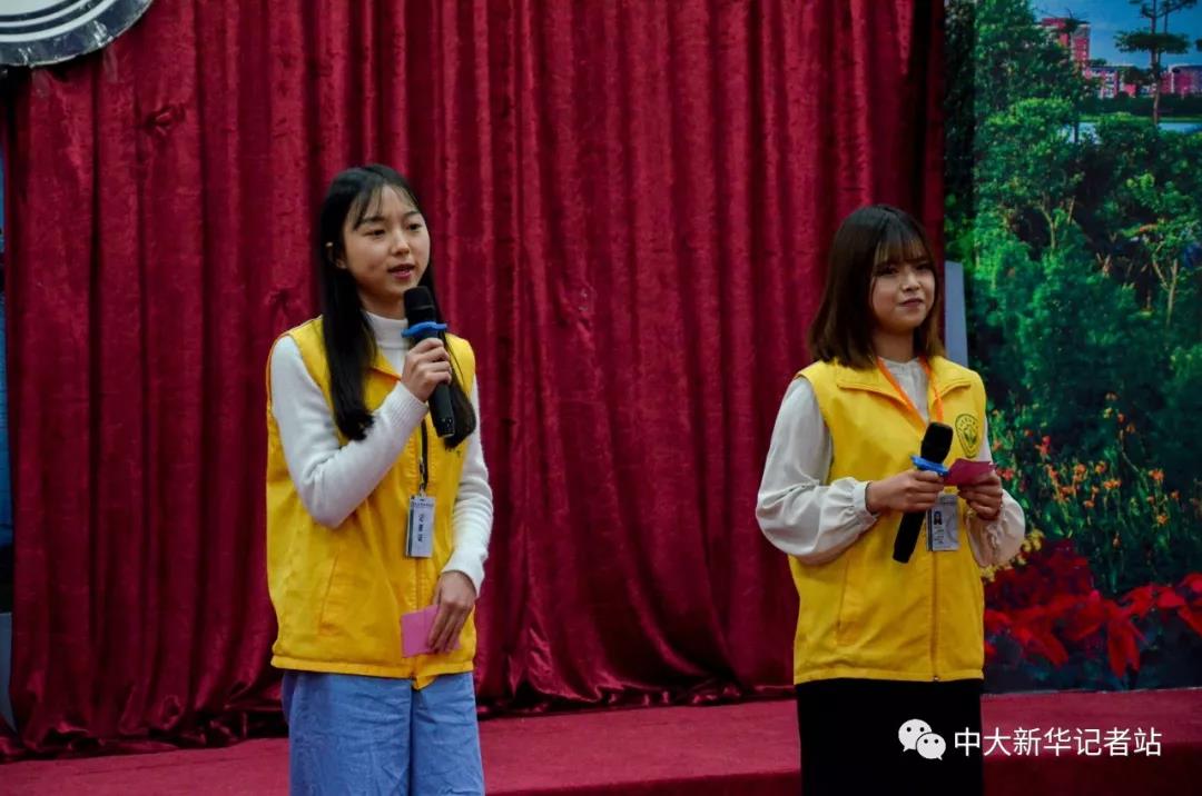 古天乐代言太阳集团网址