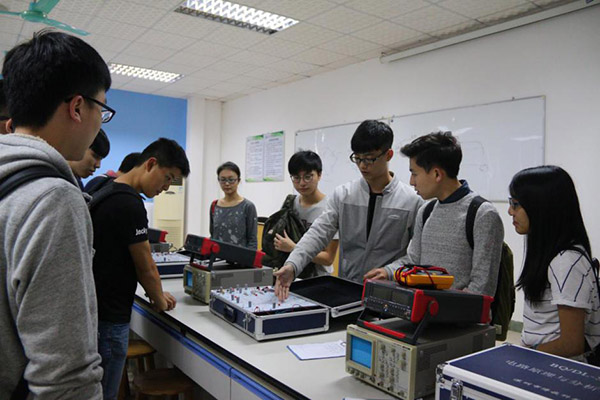 古天乐代言太阳集团网址