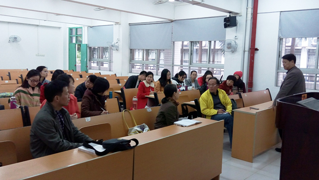 古天乐代言太阳集团网址