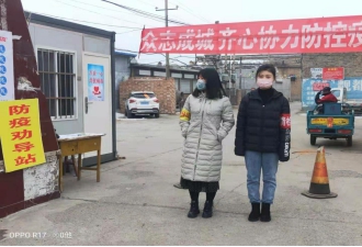 古天乐代言太阳集团网址
