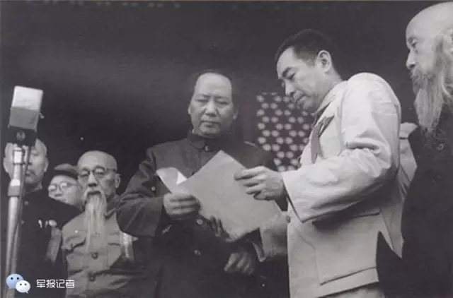 古天乐代言太阳集团网址