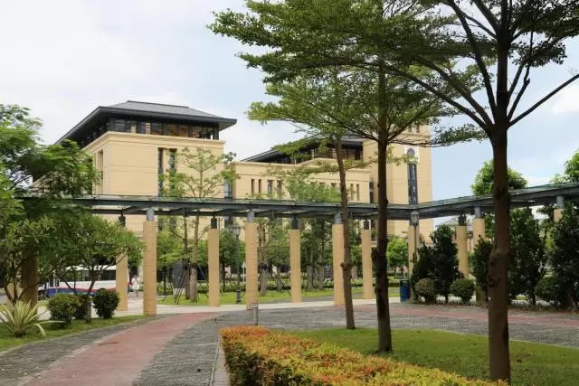 古天乐代言太阳集团网址