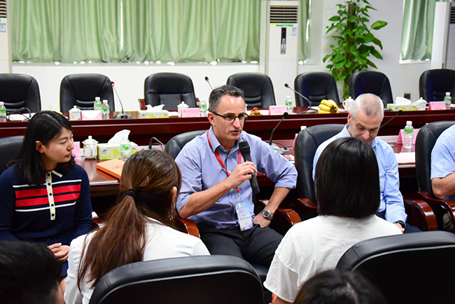 古天乐代言太阳集团网址