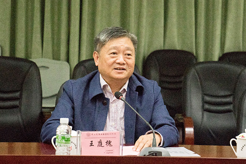 古天乐代言太阳集团网址