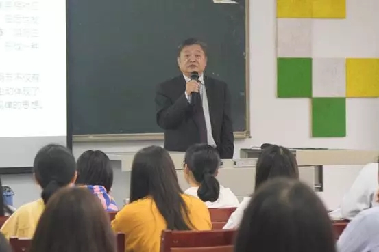 古天乐代言太阳集团网址