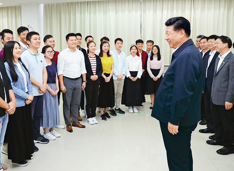 古天乐代言太阳集团网址