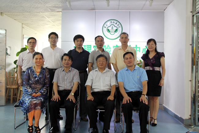 古天乐代言太阳集团网址