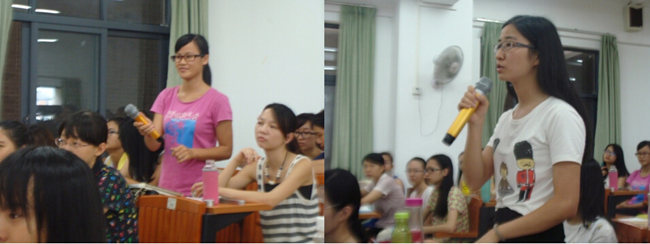 古天乐代言太阳集团网址