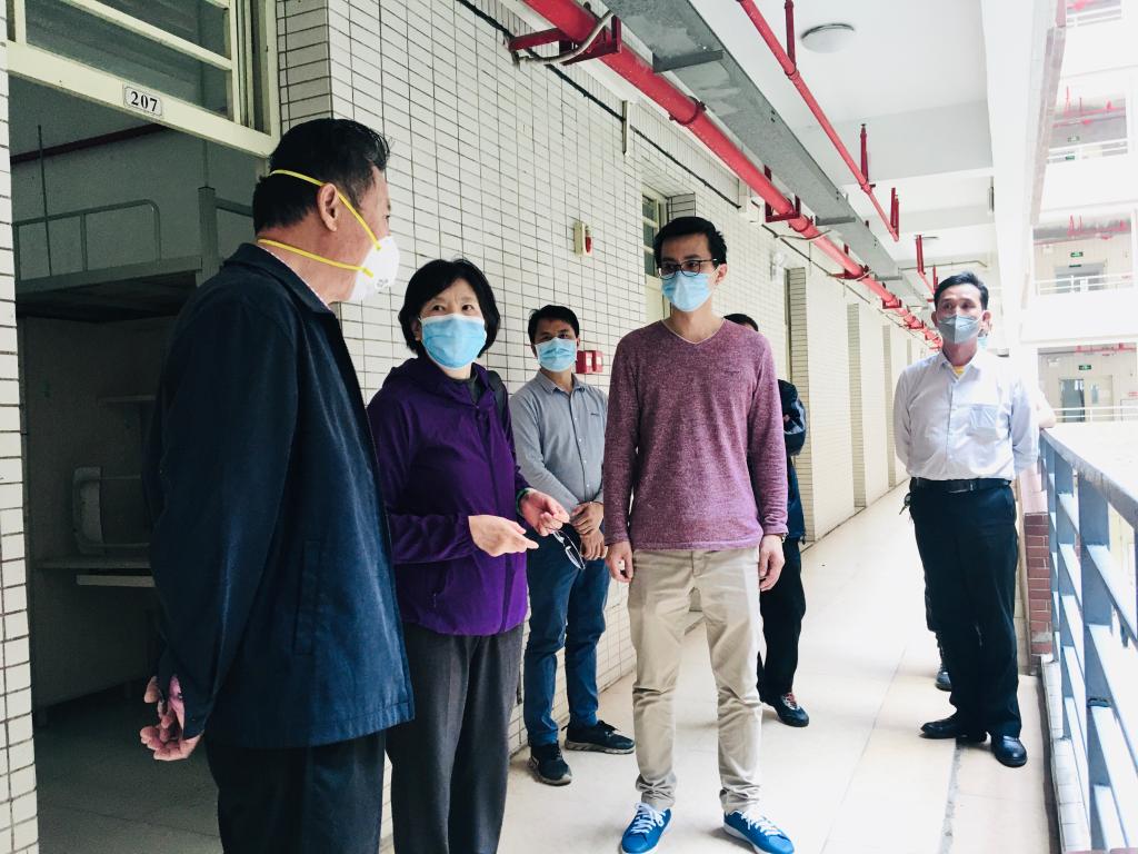 古天乐代言太阳集团网址