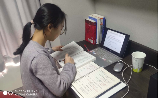 古天乐代言太阳集团网址