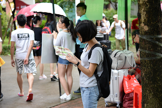 古天乐代言太阳集团网址