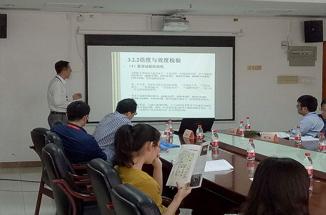 古天乐代言太阳集团网址