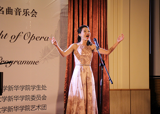 古天乐代言太阳集团网址