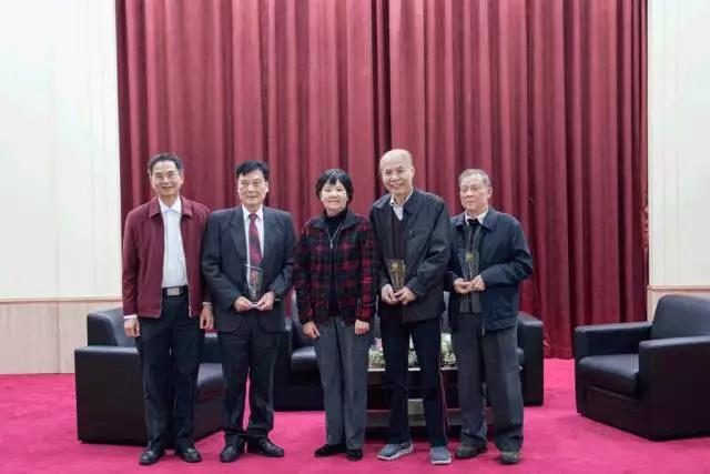 古天乐代言太阳集团网址